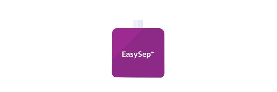Purple EasySep™ Magnet