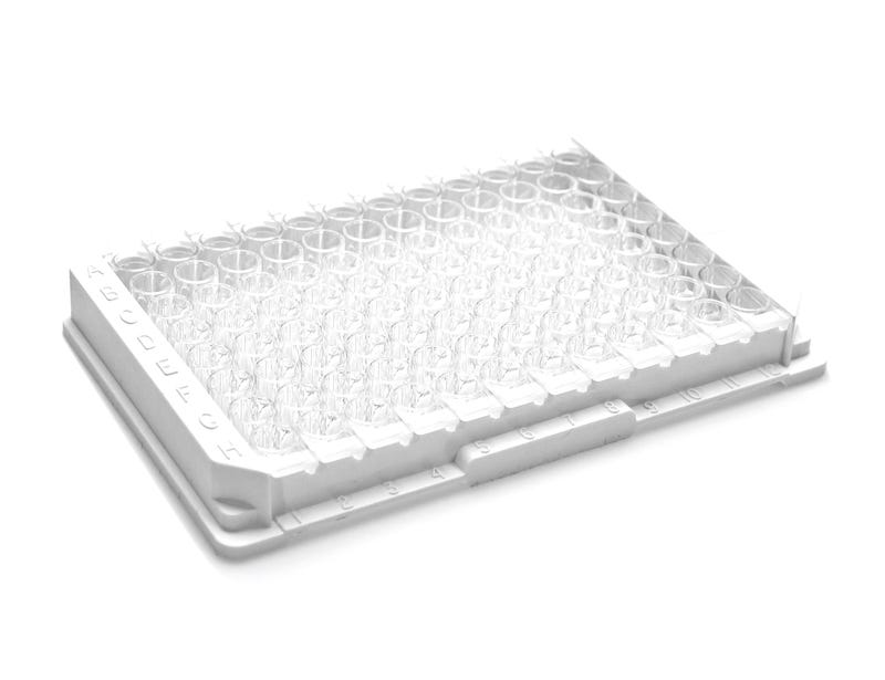 EPO Immunoaffinity Isolation Plate