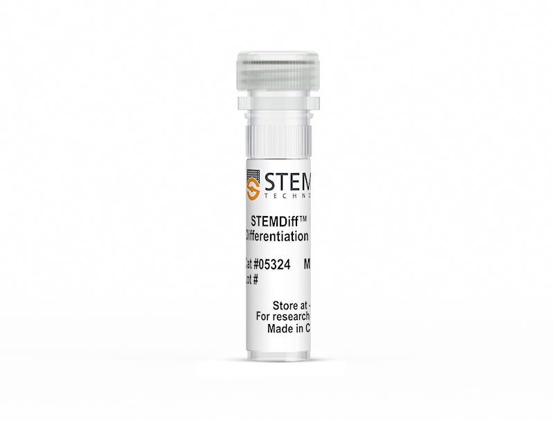 STEMdiff™ Monocyte Differentiation Supplement (100X)