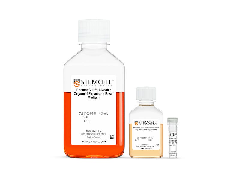 https://www.stemcell.com/media/catalog/product/1/0/100-0847-product-1.jpg