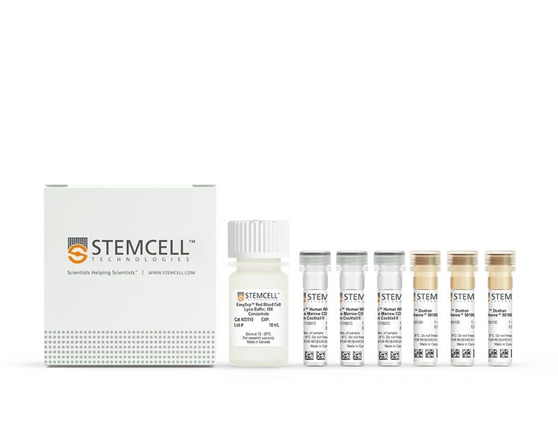 https://www.stemcell.com/media/catalog/product/1/7/17887-product-1_1.jpg