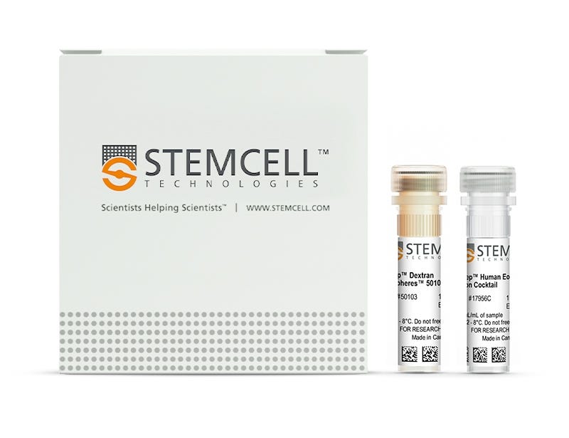 EasySep™ Human Eosinophil Isolation Kit