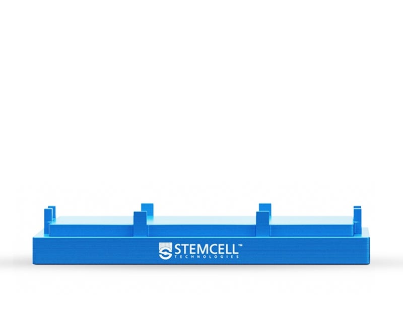 EasyPlate™ EasySep™ Magnet