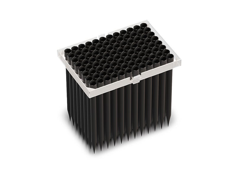 RoboSep™-16 Conductive Filter Tips