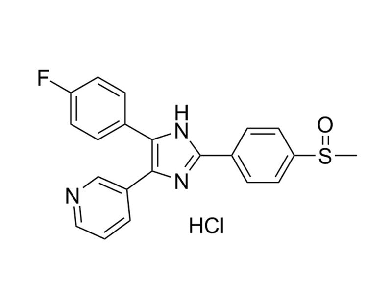 SB203580