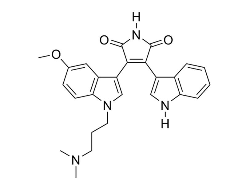 Gö6983