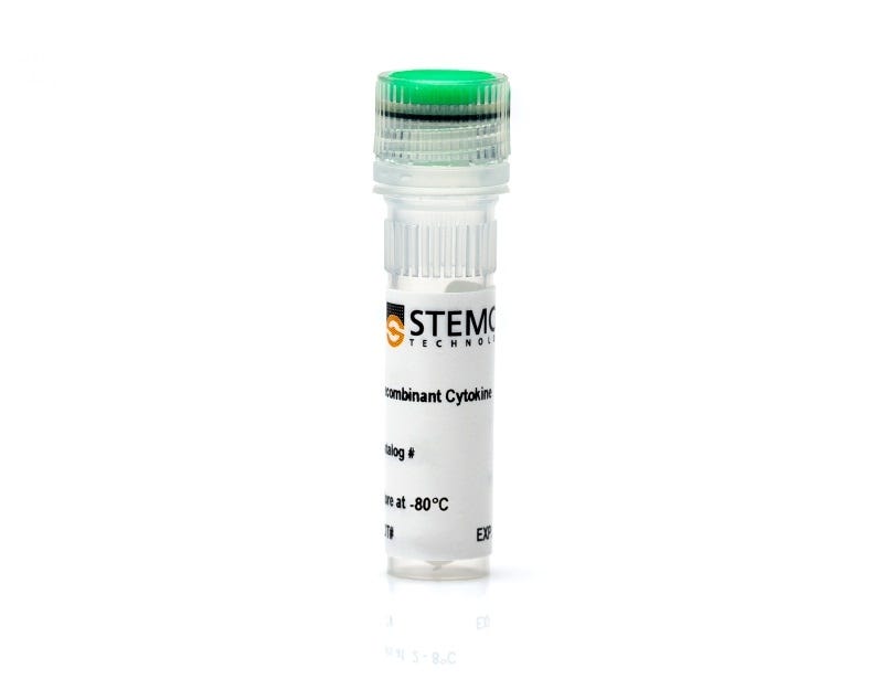 Human Recombinant EPO (CHO-expressed)