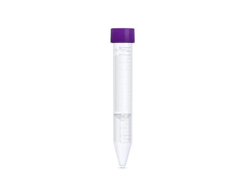 SepMate™-15 (IVD)