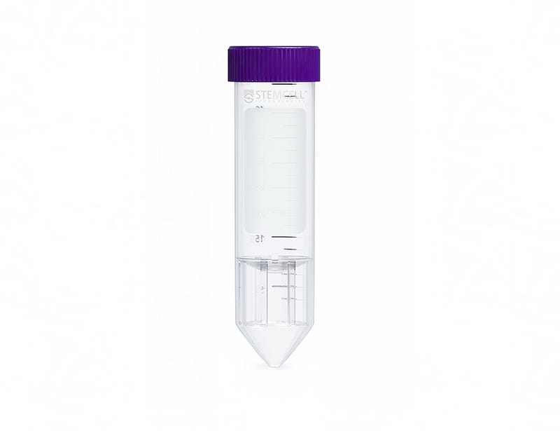 SepMate™-50 (IVD)