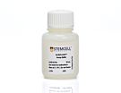 ALDEFLUOR™ Assay Buffer