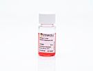 StemSpan™ CD34+ Expansion Supplement (10X)