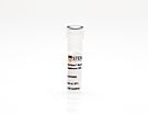 StemSpan™ Megakaryocyte Expansion Supplement (100X)