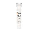 StemSpan™ Myeloid Expansion Supplement II (100X)