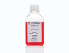 ClonaCell™-HY Medium B