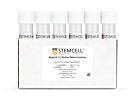 MegaCult™-C Medium Without Cytokines