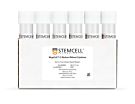 MegaCult™-C Medium Without Cytokines