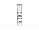 STEMdiff™ Monocyte Differentiation Supplement (100X)
