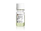 NeuroCult SM1 Without Vitamin A