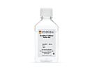 BrainPhys™ Without Phenol Red