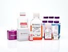 CD34+ Progenitor Reprogramming Kit
