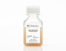 Human Platelet Lysate, Fibrinogen-Depleted|06963