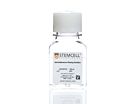 AggreWell™ Rinsing Solution