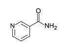 Nicotinamide