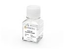 Gentle Cell Dissociation Reagent