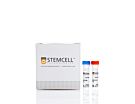 qPCR Master Mix Kit|07516