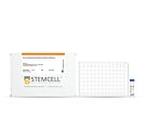 Human Pluripotent Stem Cell-Derived Endoderm qPCR Array|07531