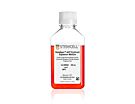 StemSpan™-ACF Erythroid Expansion Medium (ACF-E)