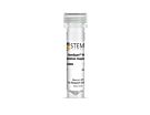 StemSpan™ NK Cell Differentiation Supplement (100X)