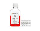 MesenCult™-ACF Plus Umbilical Cord Culture Kit