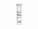 STEMdiff™ Hematopoietic - EB Supplement A