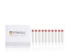 0.5 mL Extracellular Vesicle SEC Columns