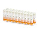 ThawSTAR® CFT2 Confirmation Vials