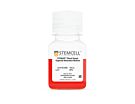 STEMdiff™ Blood Vessel Organoid Maturation Medium