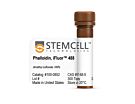 Phalloidin, iFluor™ 488