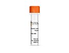 Anti-Human Lysozyme Antibody, Polyclonal