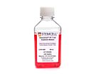 ImmunoCult™-XF T Cell Expansion Medium, 500 mL