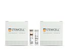 StemSep™ Human CD34 Positive Selection Cocktail