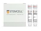 RosetteSep™ Human Progenitor Cell Basic Pre-Enrichment Cocktail|15226