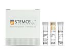EasySep™ Human CD271 Positive Selection Kit II