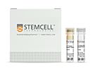 EasySep™ Human PSC-Derived Cardiomyocyte Enrichment Kit