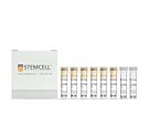 EasySep™ Serology Whole Blood CD3 Positive Selection Kit