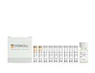 EasySep™ Serology Whole Blood CD19 Positive Selection Kit