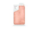 Human Peripheral Blood Leukopak, Frozen, Full Size|200-0130