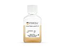 Product image for Human Platelet Lysate, Fibrinogen-Depleted, XF, 50 mL|200-0360