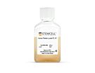 Product image for Human Platelet Lysate, Fibrinogen-Depleted, XF, 50 mL|200-0360