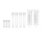 RoboSep™ Tube Kit